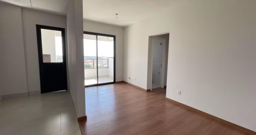 Apartamento a venda com 2 dormitorios e 65mt2   Residencial Jardim das Nogueiras   Assis SP