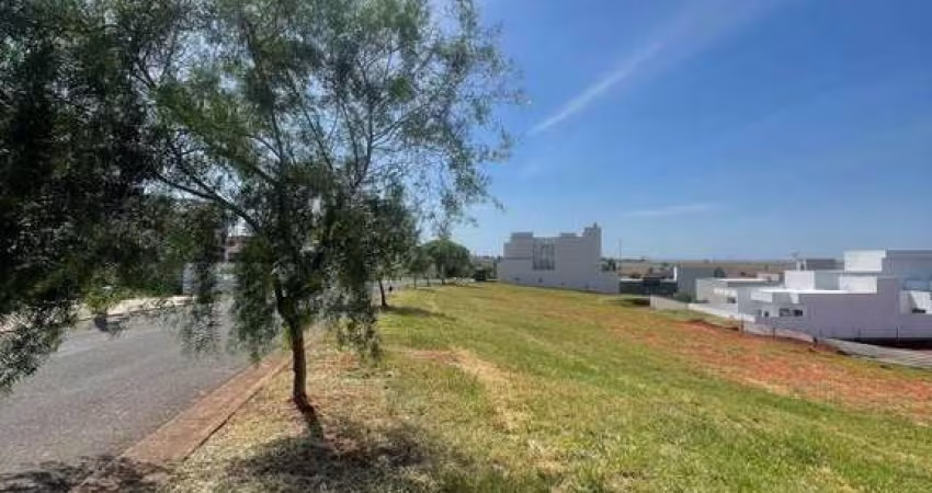 Lote a venda com 289 37m2   Residencial Village Damha   Assis SP