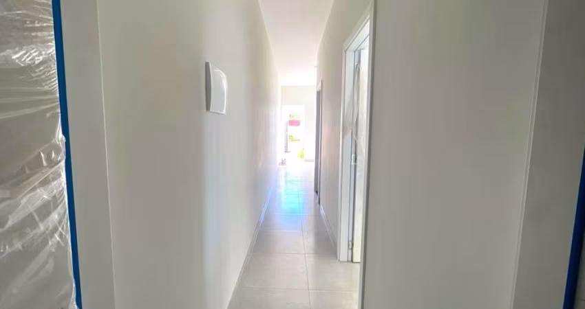 Casa a venda com 2 dormitorios   Jardim Sul   Assis SP