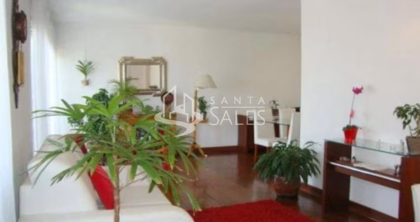 Lindo apartamento de luxo com 3 suítes e 3 vagas na Fazenda Morumbi, São Paulo-SP - Confira!