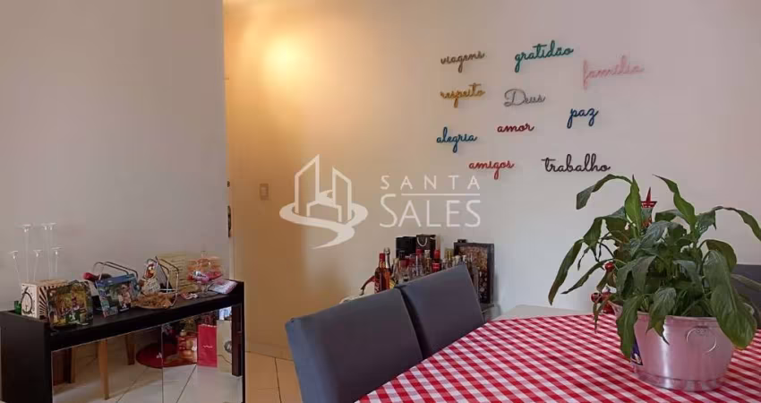 Imperdível: Apartamento à venda em São Paulo-SP, Vila Andrade! 2 quartos, 1 sala, 1 banheiro, 1 vaga de garagem, 54,00 m².
