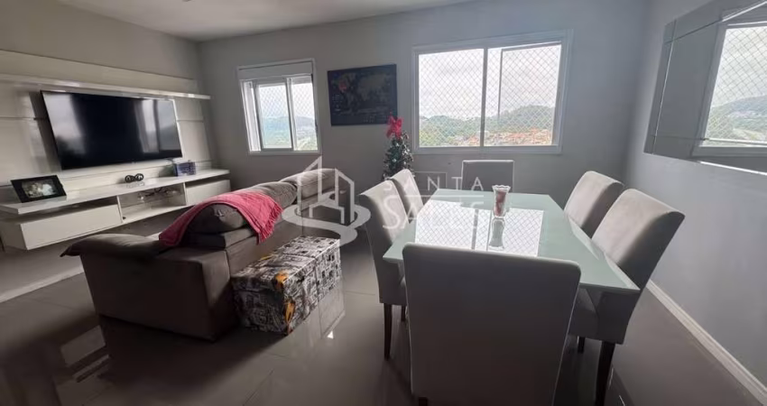 Apartamento à venda em São Paulo-SP, Parque São Domingos: 2 quartos, 1 sala, 1 banheiro, 1 vaga, 40m²!