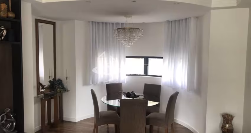 Imperdível oportunidade: Apartamento à venda em São Paulo-SP, Vila Mariana! 2 quartos, 1 suíte, 1 sala, 2 banheiros, 2 vagas - 68,00m². Venha conferir!