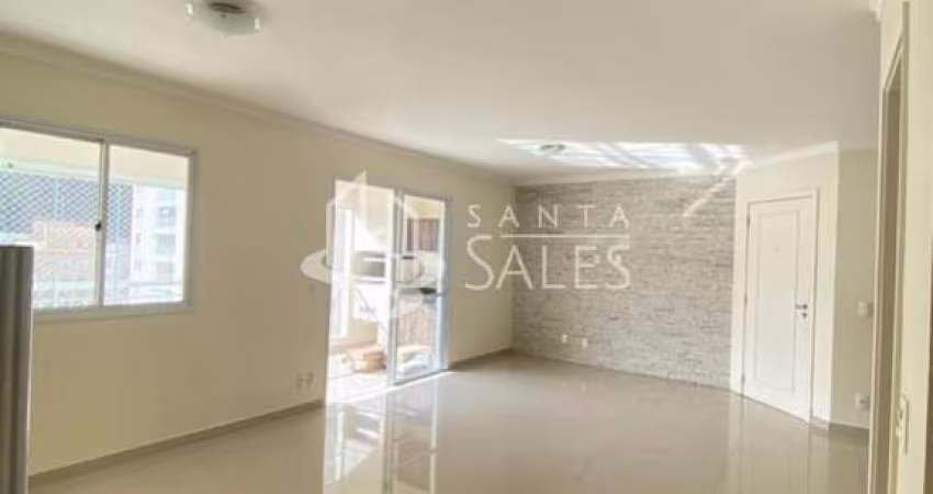 Apartamento à venda em São Paulo na Vila Andrade: 3 quartos, 1 suíte, 1 sala, 2 banheiros, 2 vagas de garagem, 95m². Venha conferir!