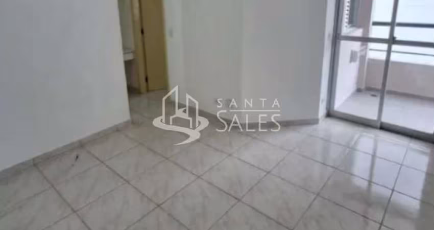 Apartamento à venda em São Paulo-SP, Vila Pompéia: 1 quarto, 1 sala, 1 banheiro, 1 vaga, 38m² - Imperdível!