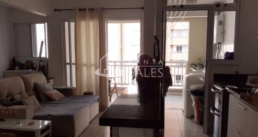 Apartamento à venda em São Paulo-SP, Vila Suzana: 3 quartos, 1 suíte, 1 sala, 2 banheiros, 2 vagas de garagem, 71,00 m²