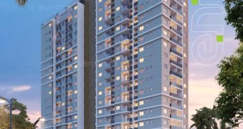 Sala comercial com 1 sala à venda na Rua Guanabara, Itapuã, Vila Velha