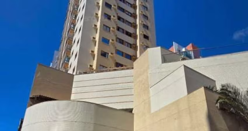 Apartamento 4 quartos em Praia Da Costa