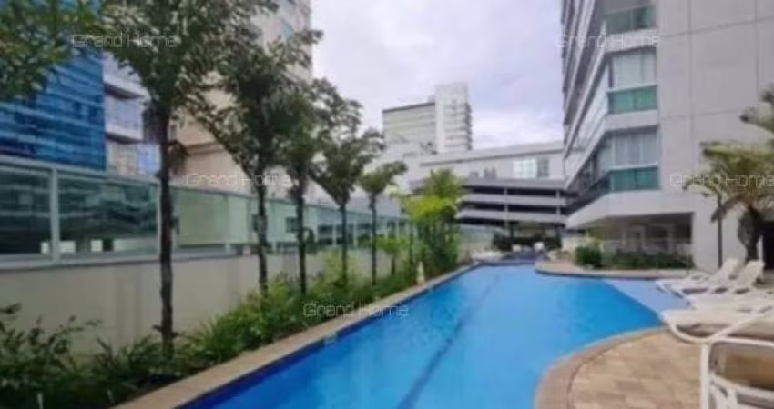 Apartamento 3 quartos em Praia Da Costa