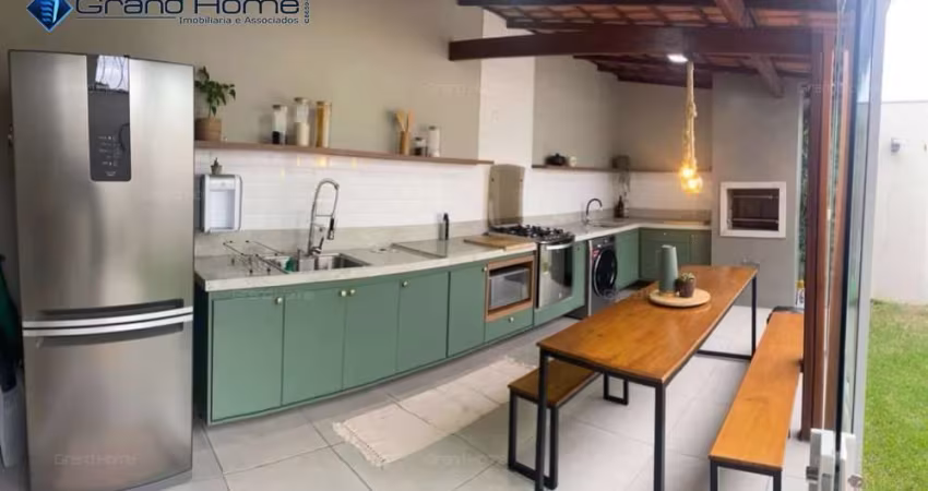 Casa 2 quartos em Riviera Da Barra