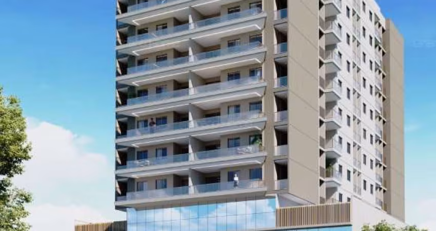 Apartamento 3 quartos em Praia Da Costa