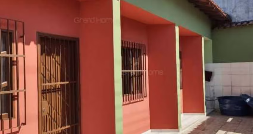 Casa 4 quartos em Novo México