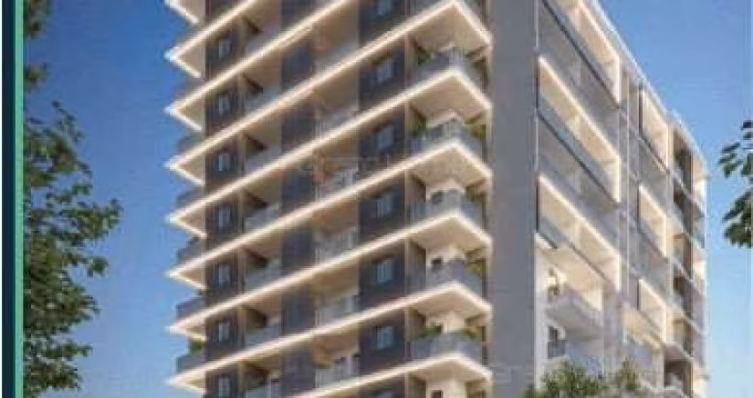Apartamento 2 quartos em Praia De Itaparica