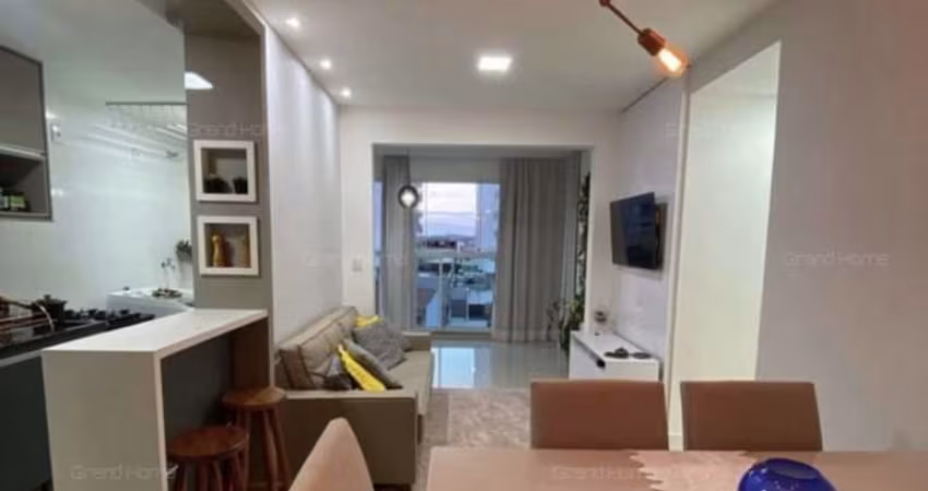 Apartamento 3 quartos em Praia De Itaparica