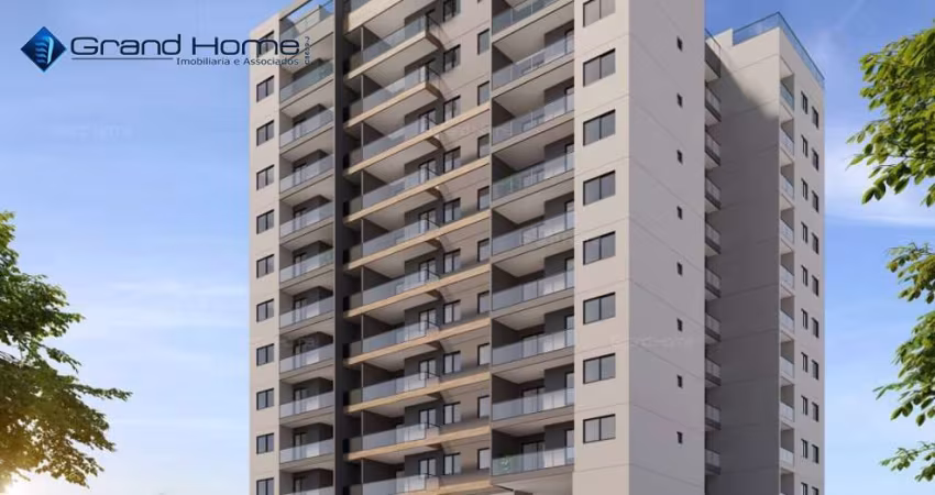 Apartamento 2 quartos em Praia De Itaparica
