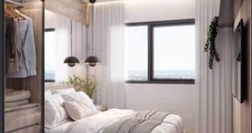 Apartamento 3 quartos em Praia Das Gaivotas