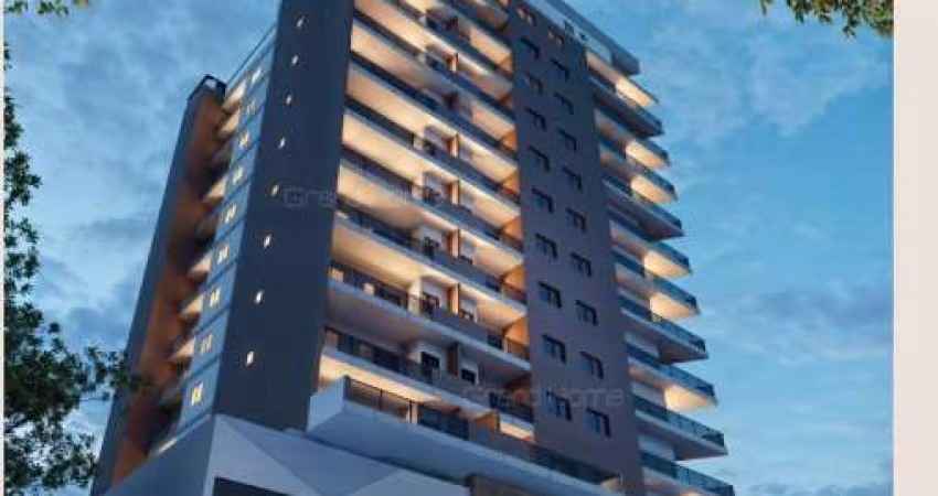 Apartamento 2 quartos em Praia Das Gaivotas