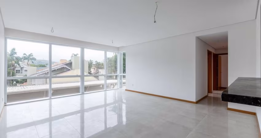 Apartamento com 3 quartos à venda na Rua Saica, 195, Petrópolis, Porto Alegre