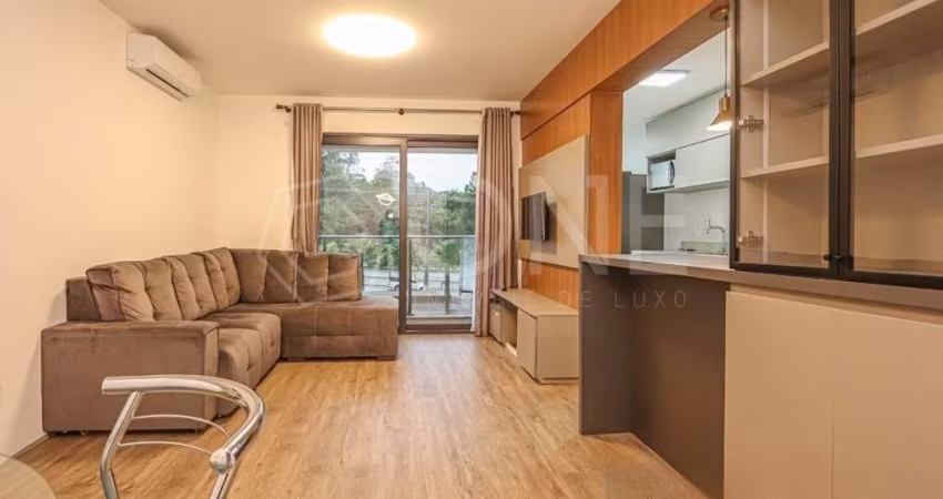 Apartamento com 2 quartos para alugar na Avenida Senador Tarso Dutra, 431, Petrópolis, Porto Alegre