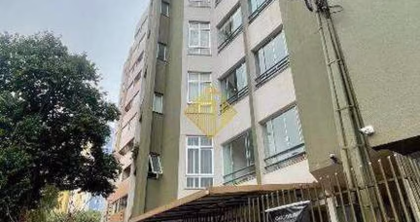 Ideal para a Família! Apartamento Amplo e Aconchegante!