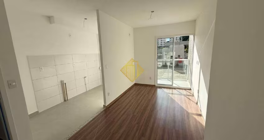 APARTAMENTO PARA LOCAÇÃO NA VILA INDUSTRIAL