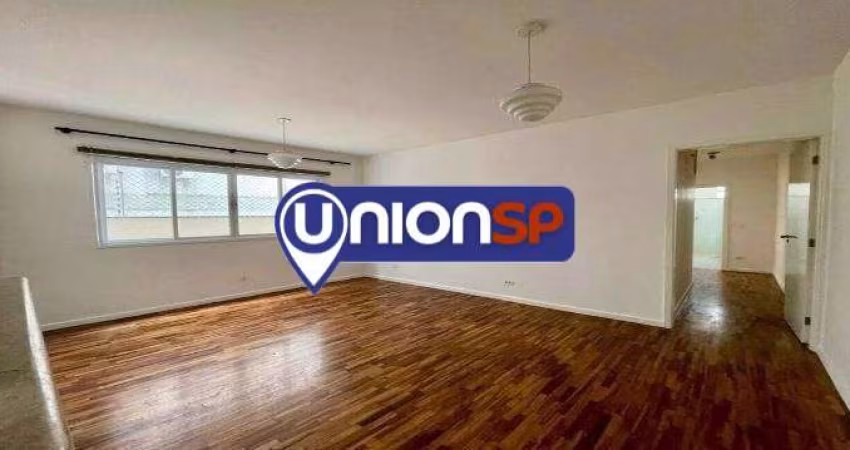 Apartamento com 2 quartos à venda na Rua Doutor Gabriel dos Santos, 388, Santa Cecília, São Paulo