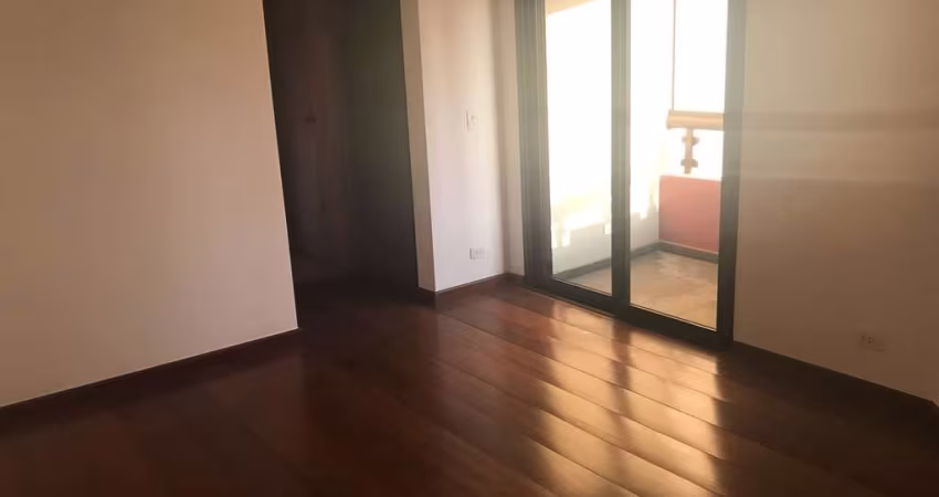 Apartamento com 3 quartos à venda na Rua Professor José Horácio Meirelles Teixeira, 836, Morumbi, São Paulo