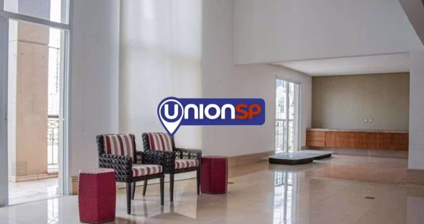 Apartamento com 3 quartos à venda na Rua Padre João Manuel, 649, Cerqueira César, São Paulo