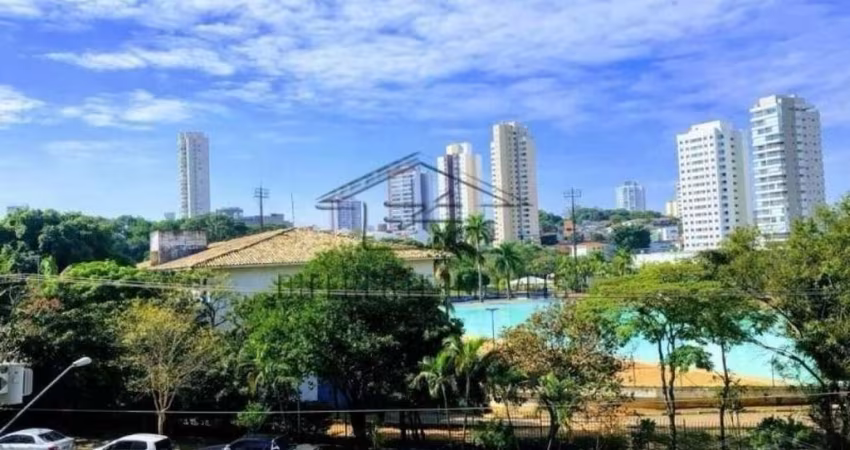 APARTAMENTO VENDA 3 DORM, SENDO 1 SUITE, 3 VAGAS  PLANEJADOS VARANDA ANALIA FRANCO