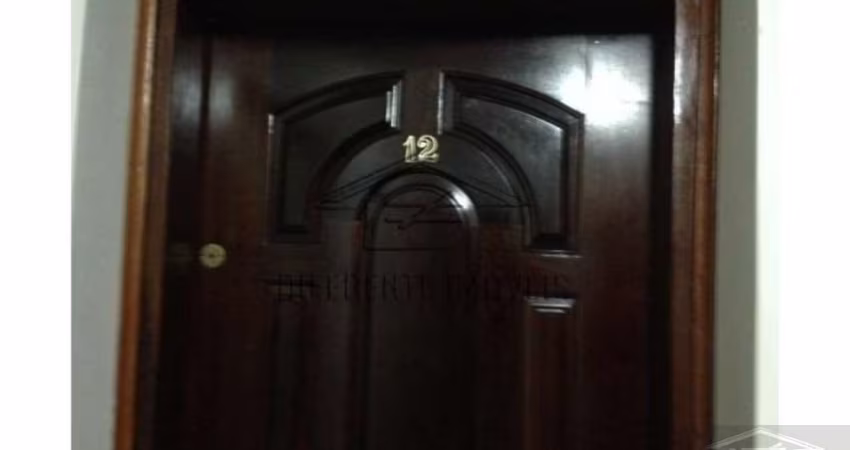 APARTAMENTO 3 DORMITÓRIOS - 1 SUÍTE - 1 VAGA - 83m² NA VILA REGENTE FEIJÓ !!