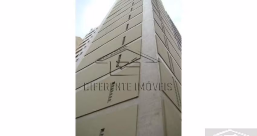 Prédio Comercial para Alugar, 5492m² Na Consolação