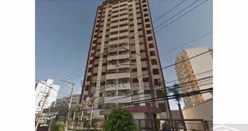 AP662-AP662-APARTAMENTO COM 3 DORMS ? 2 VAGAS OPORTUNIDADE NA MOOCA