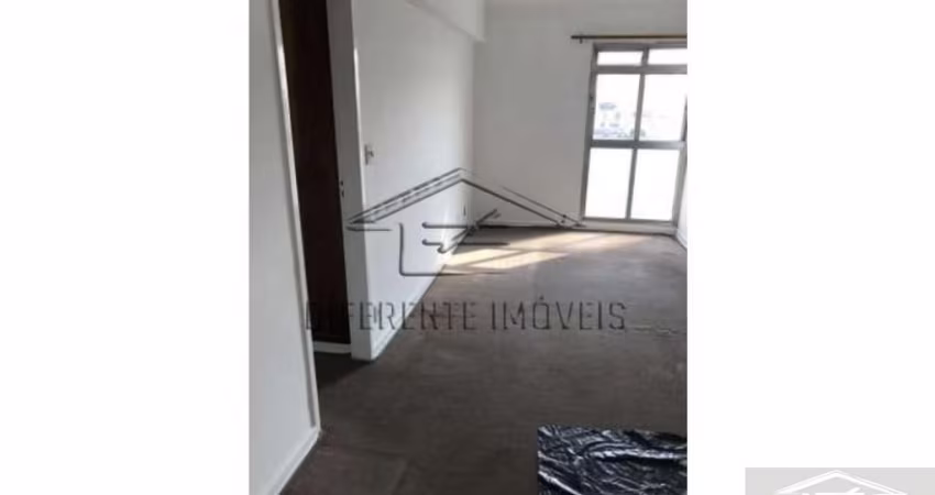 AP778-APARTAMENTO COM 60M² 2 DORMS ÓTIMA LOCALIZAÇÃO NA MOOCA