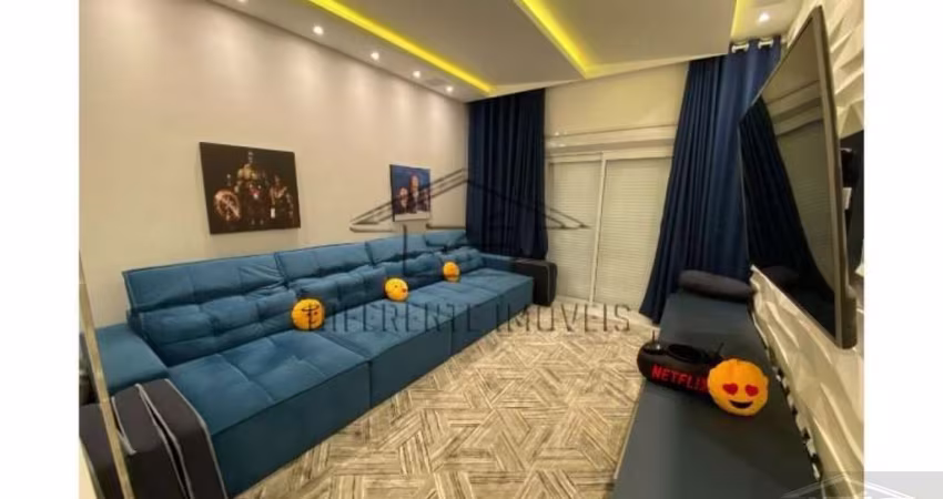 Casa com 8 suítes ,617 M² Riviera De São Lourenço - Bertioga/sp -
