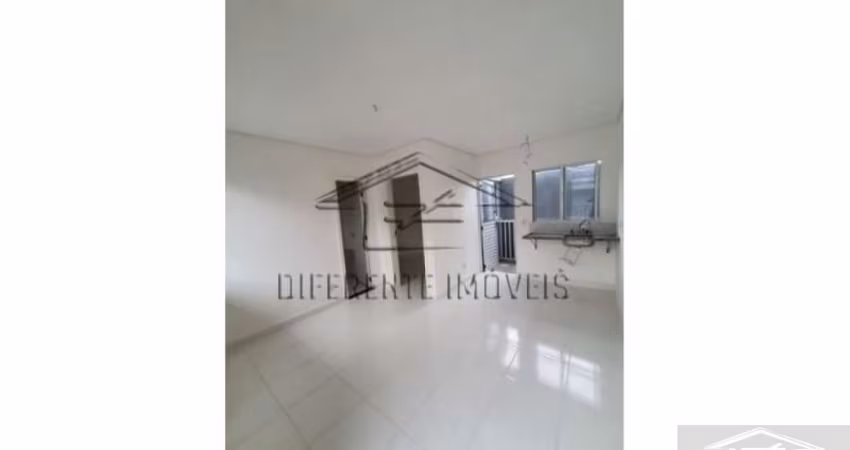 Apartamento para Venda.
