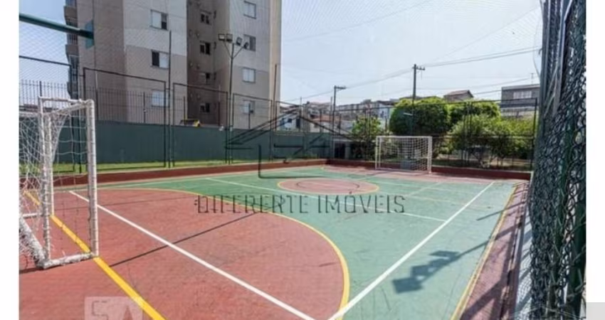 APARTAMENTO 3 DORMITORIOS UMA VAGA