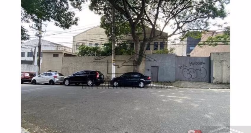 Galpão industrial com área útil 1200 M² JD DANFER