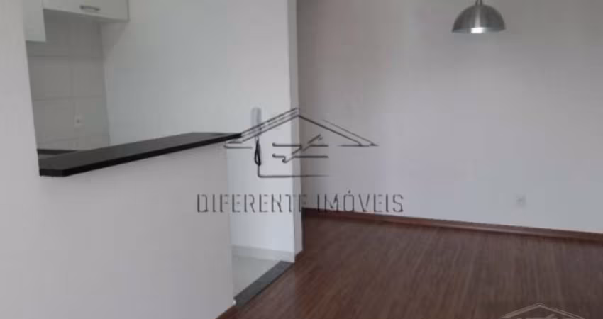 Apartamento a venda com 2dorms. Liberdade