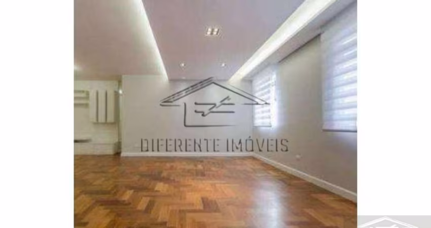 Apartamento 03 dorms(1 suíte) 2 vagas Oportunidade!