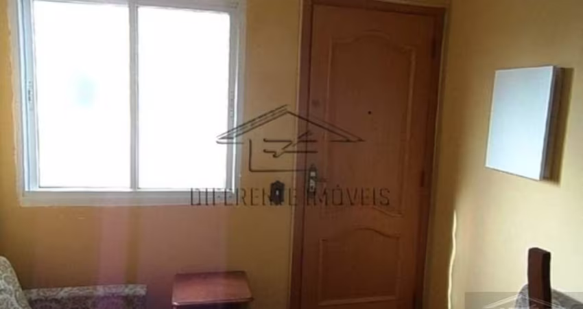 APARTAMENTO 2 DORMS - 62M² - NA MOOCA !