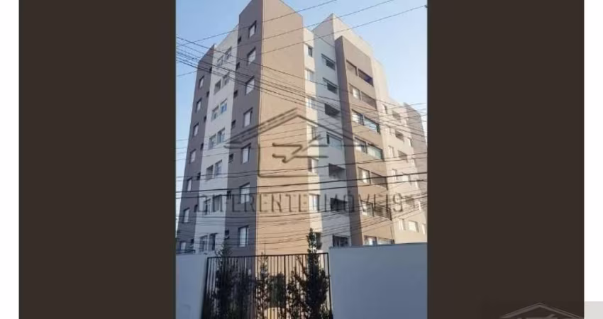 Excelente apartamento 52m² - Condomínio Sweet Primavera -