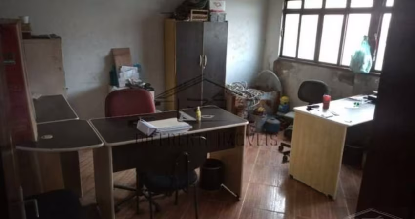 Galpão 1000m² no Jardim Matarazzo !!