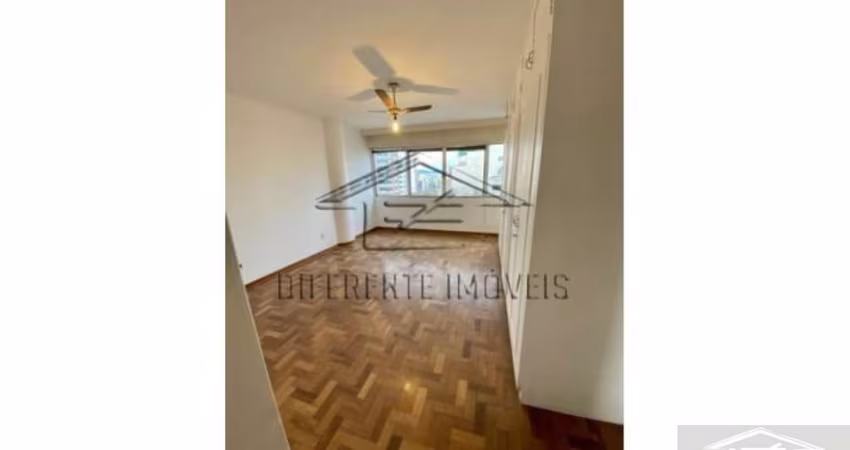 Apartamento 3 dormitórios - 1 suíte - 2 vagas na Consolação!!