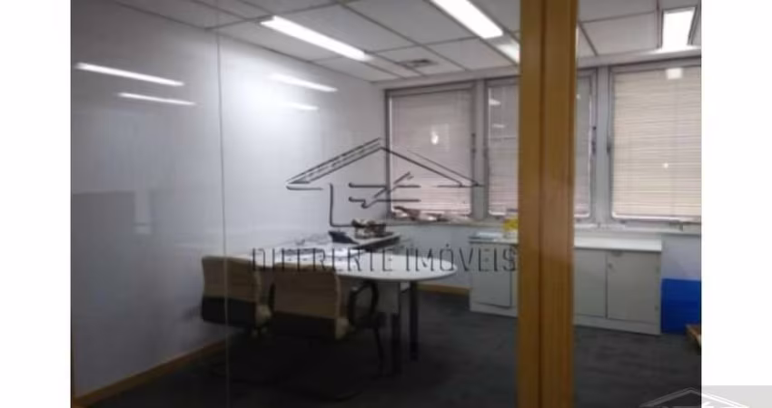 CONJUNTO COMERCIAL 150m² NA ZONA OESTE DE SÃO PAULO !!!