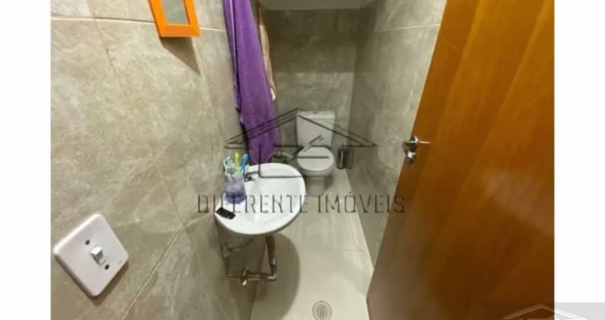 SOBRADO VILA MATILDE 2 DORM,3 WC, 70m²...OPORTUNIDADE !!!!!