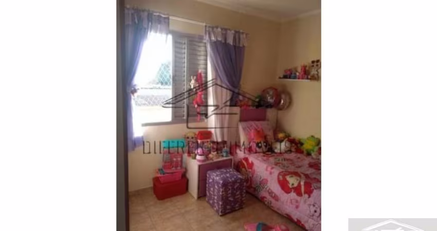 Apartamento 2 DORM, 1 VAGA , 53m2. OPORTUNIDADE!!!!!!!!