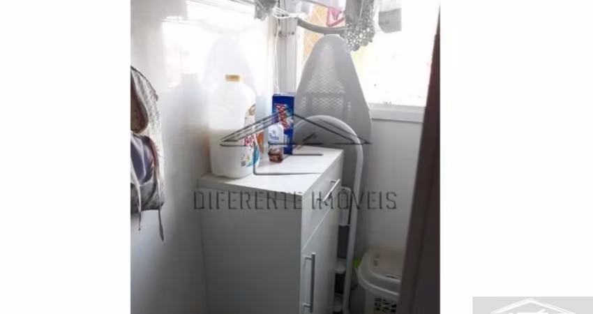 APARTAMENTO 2 DORMITÓRIOS - 1 SUÍTE - 1 VAGA NA VILA CARRÃO !!