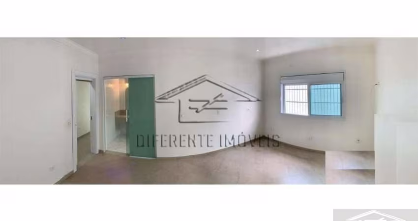 SOBRADO 4 DORMITÓRIOS - 3 SUÍTE- 4 VAGAS - 4 WC -300 m² - OPORTUNIDADE !!