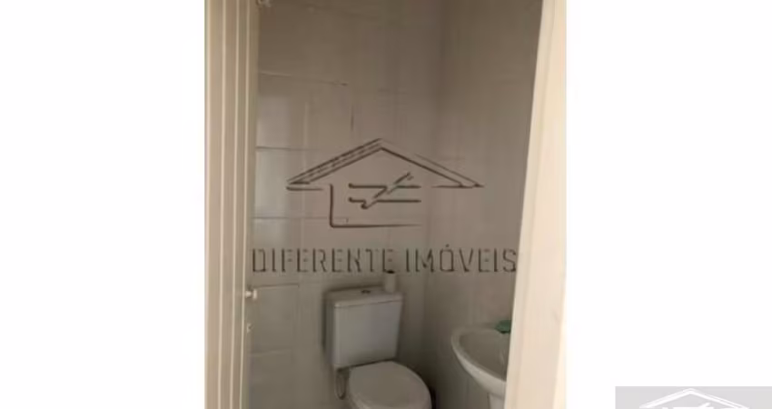 GALPÃO 400 m² - NO BRÁS OPORTUNIDADE !!