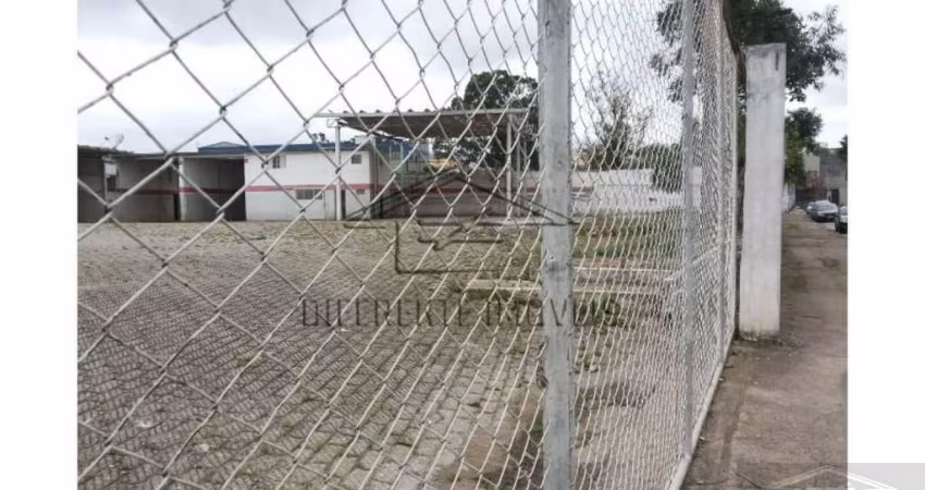 TERRENO 14.310 m² - SANTO ANDRÉ  OPORTUNIDADE !!!!!!!